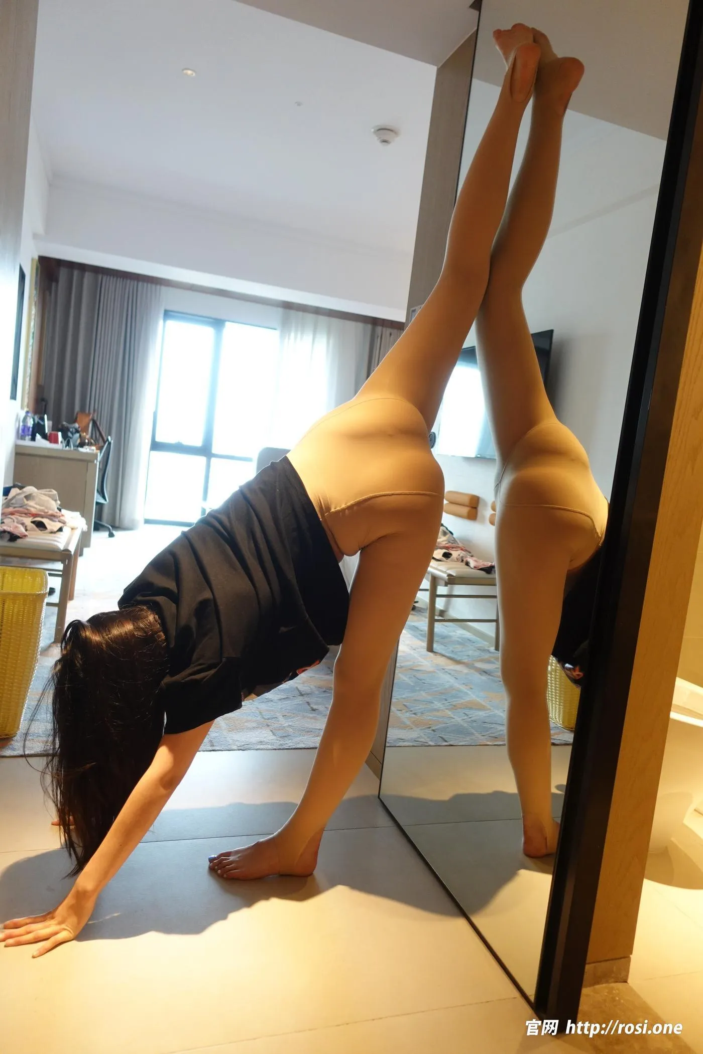 [ROSI写真]2023.04.28 NO.4162[1251P／162MB] [79P]插图3